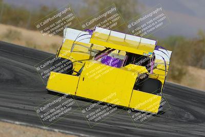 media/Mar-30-2025-Pro Autosports (Sun) [[34ff8f16e0]]/5-Green Group/Session 2 (Turn 7)/